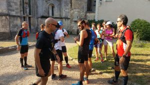 2018.07.15 Sortie_Ligugé_2018 (8)