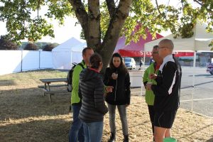 2018.09.30 Virades_2018_ (3)