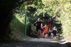 2018.09.30 Virades_2018_ (6)