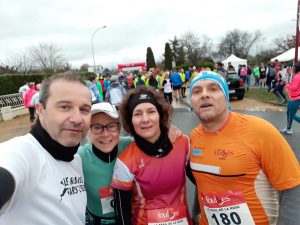 2018.11.25_la_rochelle_2018-1