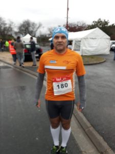 2018.11.25_la_rochelle_2018-2