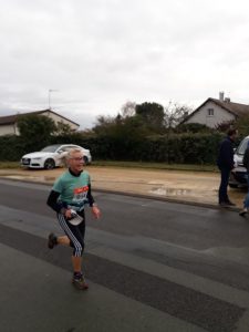 2018.11.25_la_rochelle_2018-4