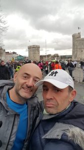 2018.11.25_la_rochelle_2018-8