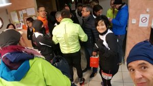 2018.12.28 Corrida_2018 (1)