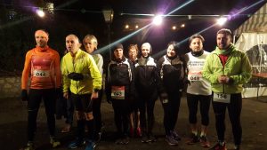 2018.12.28 Corrida_2018 (2)