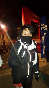 2018.12.28 Corrida_2018 (3)