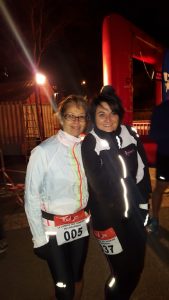 2018.12.28 Corrida_2018 (4)