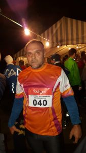 2018.12.28 Corrida_2018 (5)