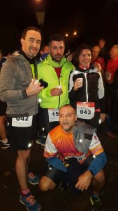 2018.12.28 Corrida_2018 (6)