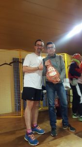 2018.12.28 Corrida_2018 (7)