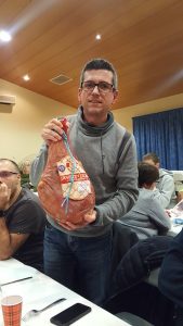 2018.12.28 Corrida_2018 (8)