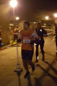2018.12.28 Corrida_2018 (9)