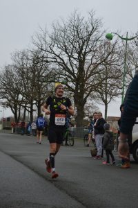 19.01.13 Relais des Gars'Z'elles 2019-arriv-site02