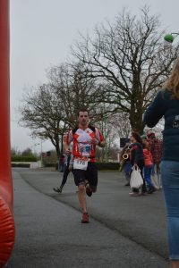 19.01.13 Relais des Gars'Z'elles 2019-arriv-site07
