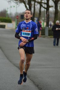 19.01.13 Relais des Gars'Z'elles 2019-arriv-site08