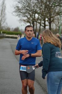 19.01.13 Relais des Gars'Z'elles 2019-arriv-site09