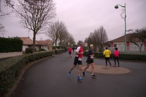 2019.01.13 Relais_Gars'Z'elles_2019-5-Avant course- (1)