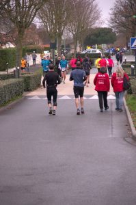 2019.01.13 Relais_Gars'Z'elles_2019-5-Avant course- (2)