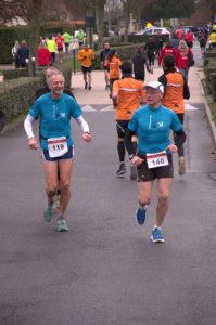 2019.01.13 Relais_Gars'Z'elles_2019-5-Avant course- (3)