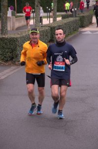 2019.01.13 Relais_Gars'Z'elles_2019-5-Avant course- (4)
