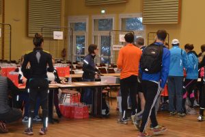 2019.01.13 Relais_Gars'Z'elles_2019-5-Avant course- (5)