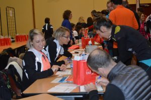 2019.01.13 Relais_Gars'Z'elles_2019-5-Avant course- (6)
