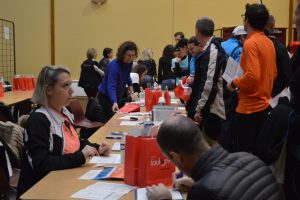2019.01.13 Relais_Gars'Z'elles_2019-5-Avant course- (7)