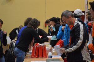 2019.01.13 Relais_Gars'Z'elles_2019-5-Avant course- (8)