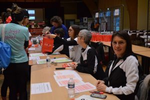 2019.01.13 Relais_Gars'Z'elles_2019-5-Avant course- (9)