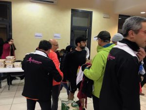 2019.12.27 Corrida_des_tanneurs_ (1)