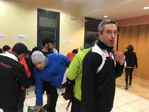 2019.12.27 Corrida_des_tanneurs_ (2)