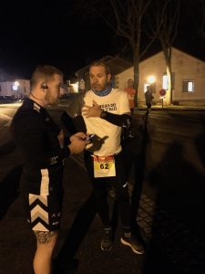 2019.12.27 Corrida_des_tanneurs_ (3)
