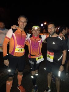 2019.12.27 Corrida_des_tanneurs_ (4)