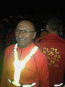 2019.12.27 Corrida_des_tanneurs_ (5)
