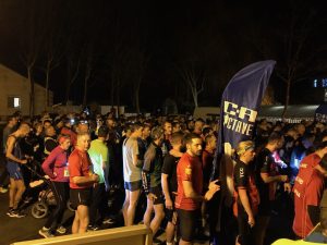 2019.12.27 Corrida_des_tanneurs_ (6)