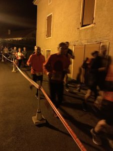2019.12.27 Corrida_des_tanneurs_ (7)