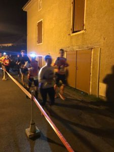 2019.12.27 Corrida_des_tanneurs_ (8)