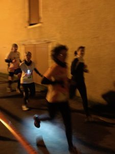 2019.12.27 Corrida_des_tanneurs_ (9)