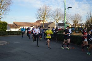 2020.01.12_relais_2020_ecole_(1)