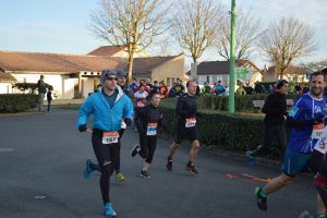 2020.01.12_relais_2020_ecole_(3)