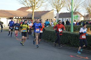 2020.01.12_relais_2020_ecole_(4)