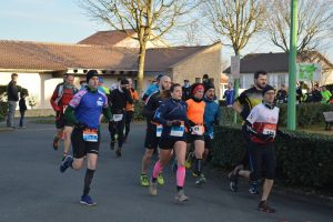 2020.01.12_relais_2020_ecole_(5)