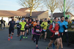 2020.01.12_relais_2020_ecole_(6)