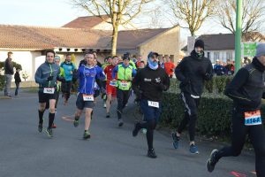 2020.01.12_relais_2020_ecole_(7)