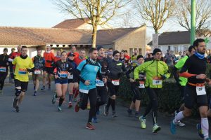2020.01.12_relais_2020_ecole_(8)