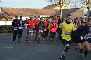 2020.01.12_relais_2020_ecole_(9)
