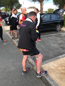 2019.04.21 Trail_Oppidum_2019_ (2)