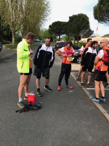 2019.04.21 Trail_Oppidum_2019_ (3)