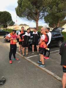2019.04.21 Trail_Oppidum_2019_ (4)
