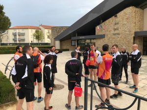 2019.04.21 Trail_Oppidum_2019_ (5)